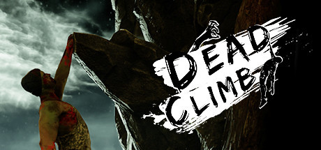 Dead Climb