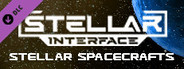 capsule logo