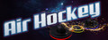 Air Hockey