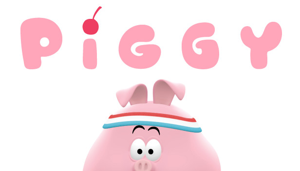Google Spotlight Stories: Piggy Steam capsule image