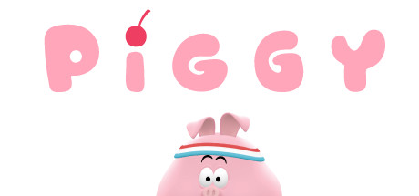 Google Spotlight Stories: Piggy header