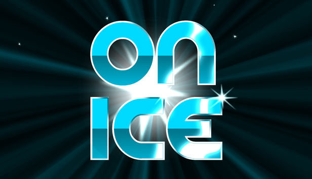 Google Spotlight Stories: On Ice Steam capsule image