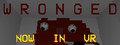 WRONGED