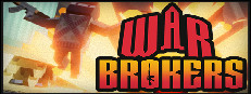 War Brokers