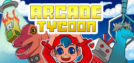 Video Game Tycoon - Jogo Gratuito Online