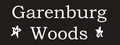 Garenburg Woods