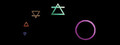 Labyronia Elements