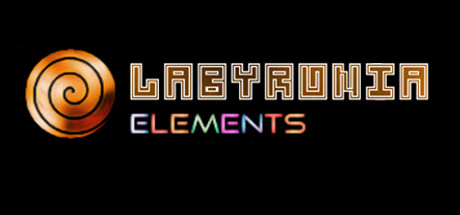 Labyronia Elements 385p [steam key] 