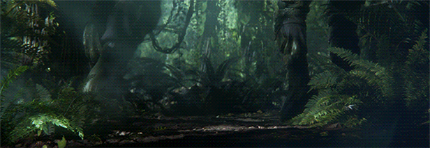 图片[1]-《古墓丽影：暗影(Shadow of The Tomb Raider)》1.0.489.0终极版-箫生单机游戏