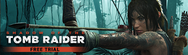 Shadow of the Tomb Raider Definitive Edition ps4, Store Games Guatemala