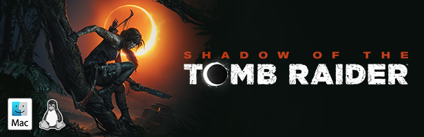 Steam Community :: Shadow Running