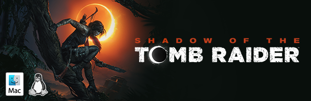 Shadow of the Tomb Raider - Definitive Edition (PS4) a € 16,99 (oggi)