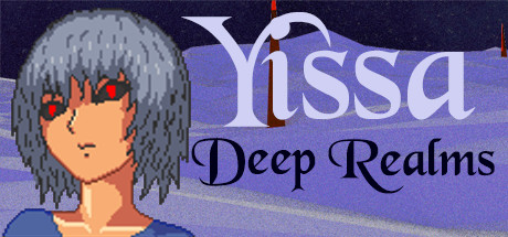 Baixar Yissa Deep Realms Torrent