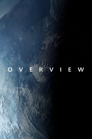 OVERVIEW: a Walk Through the Universe