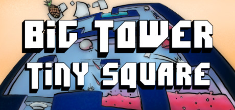 bigtowertinysquare