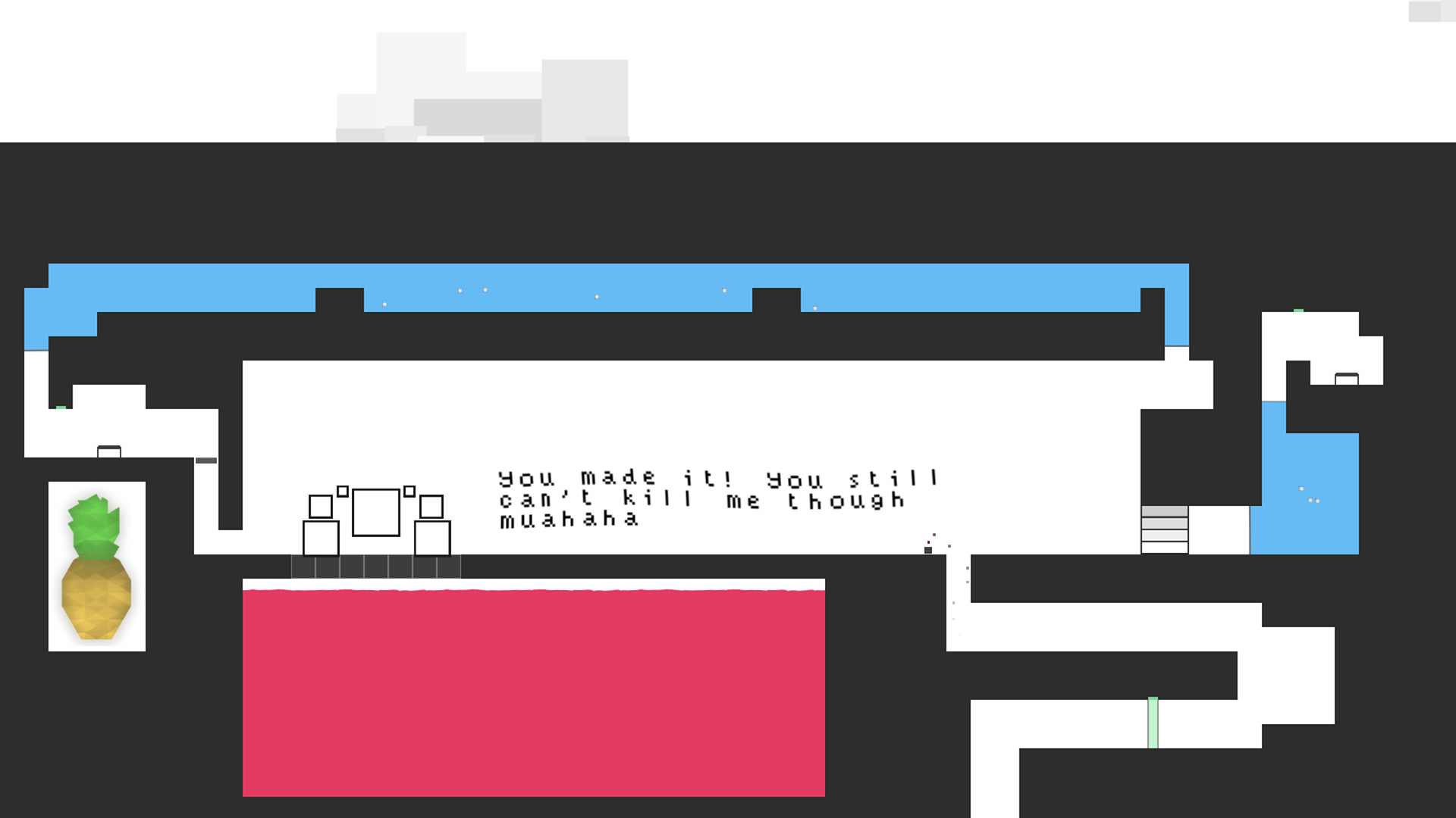 big tower tiny square cool math walkthrough big tower tiny square cool math walkthrough