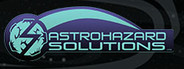 capsule logo