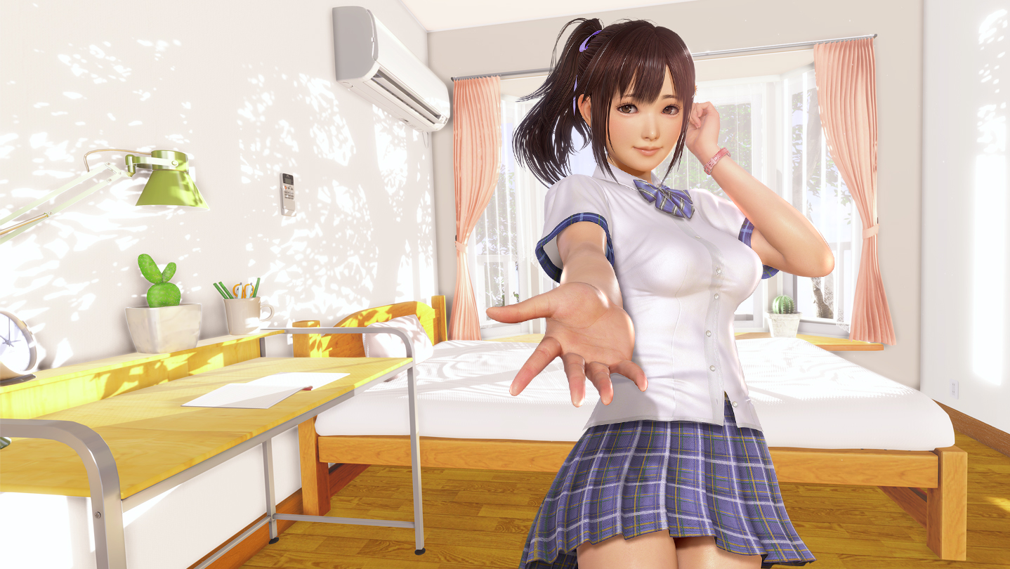 vr kanojo steam xxx vr kanojo steam xxx