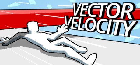 Vector Velocity Cover Image