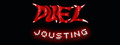 Duel Jousting