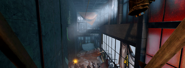 图片[8]VR玩吧-VR游戏破解下载网站-Quest 2 3 一体机游戏-Steam VR串流游戏-VR游戏资源汉化中文网站-Pico Neo3 4-Meta Quest 2 3-HTC VIVE-Oculus Rift-Valve Index-Pico VR-游戏下载中心Oculus Quest 游戏《灭亡之后VR》After the Fall® VR（高速下载）VR玩吧-VR游戏破解下载网站-Quest 2 3 一体机游戏-Steam VR串流游戏-VR游戏资源汉化中文网站-Pico Neo3 4-Meta Quest 2 3-HTC VIVE-Oculus Rift-Valve Index-Pico VR-游戏下载中心VR玩吧【VRwanba.com】汉化VR游戏官网