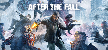 Teaser image for After the Fall®