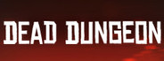 Dead Dungeon