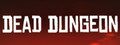 Dead Dungeon
