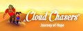 Cloud Chasers - Journey of Hope