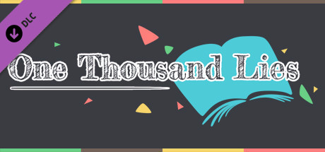 Donation Small header