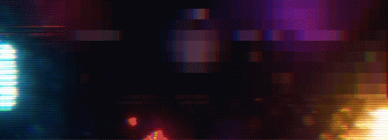 Save 65 On Black Future On Steam