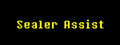 Sealer Assist