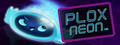 Plox Neon