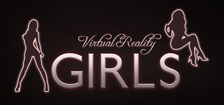 Virtual Reality Girls concurrent players on Steam
