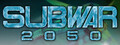Subwar 2050