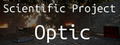 Scientific project: Optic