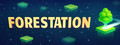 Forestation