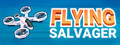 Flying Salvager