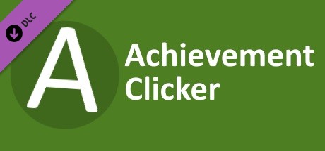 Achievement Clicker - Soundtrack header image