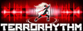 TERRORHYTHM (TRRT) - Rhythm driven action beat 'em up!
