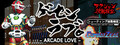 Arcade Love / ゲーセンラブ。