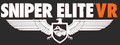 Sniper Elite VR