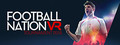 Football Nation VR Tournament 2018