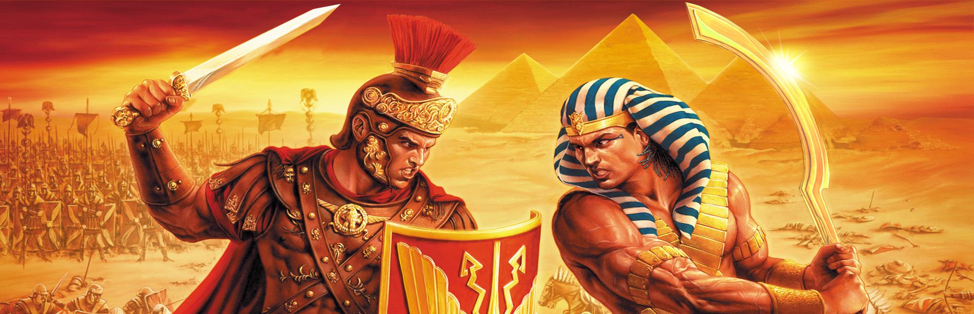 Imperivm Rtc Hd Edition Great Battles Of Rome