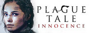 A Plague Tale: Innocence