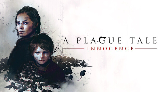 A Plague Tale: Requiem controls guide