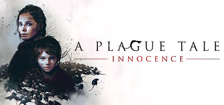 Save 80% on A Plague Tale: Innocence on Steam