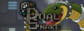 Dual Snake