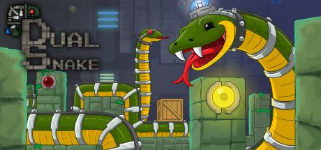 Snake game 2 - Play Free Online Game at