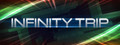 Infinity Trip